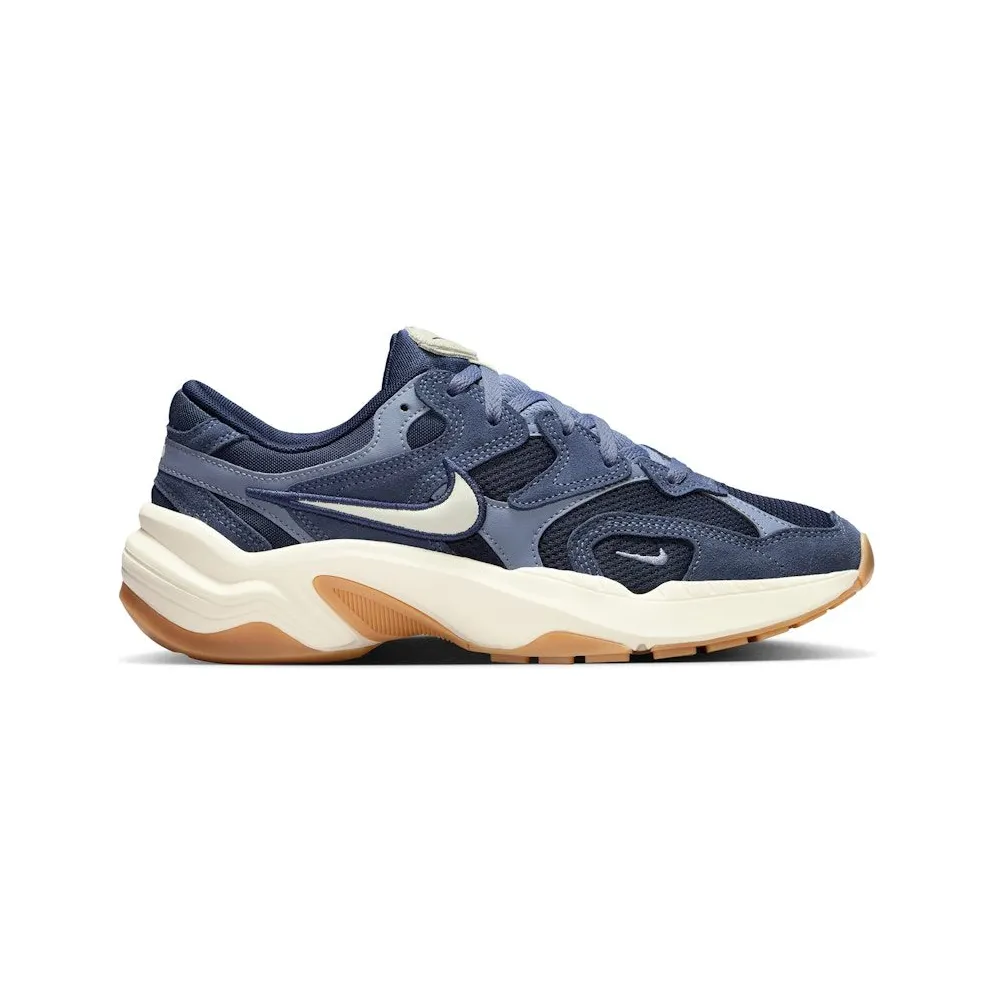 Nike AL8 Midnight Navy Soft Pearl (IM2471-410)