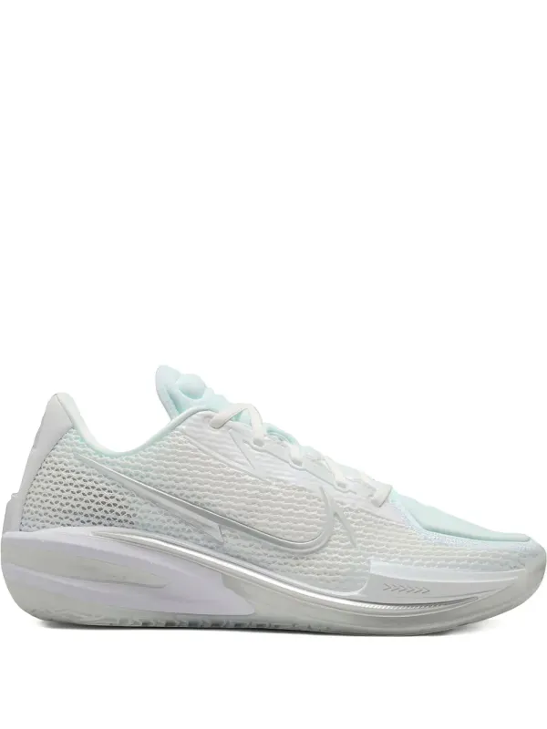 Nike Air Zoom G.T. Cut Sneakers Air Zoom G.T. Cut Sneakers – Blau (CZ0175)