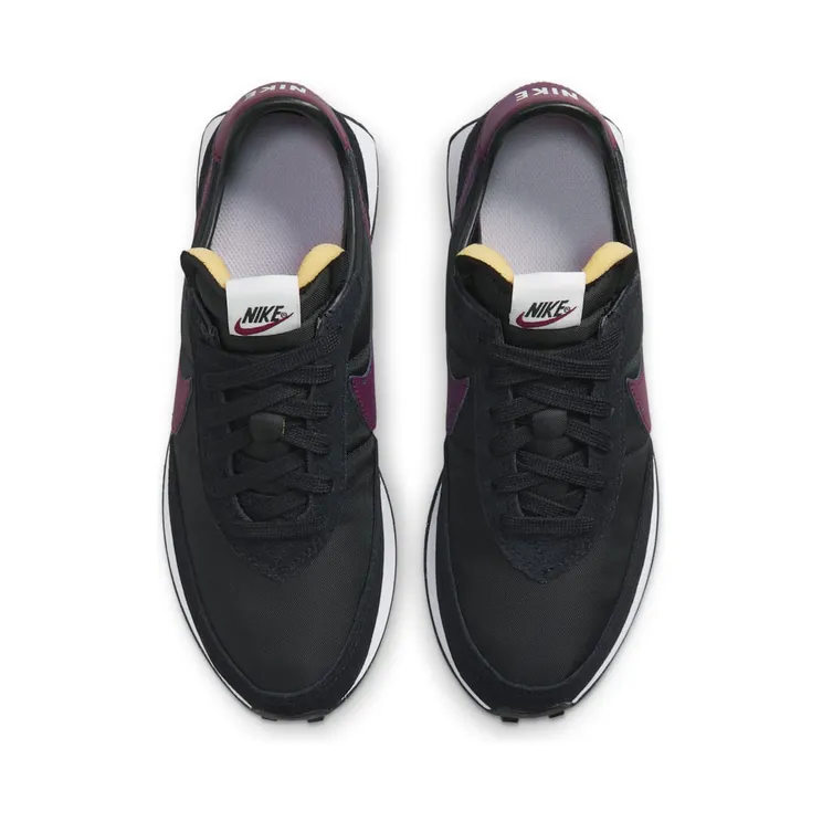 nike-waffle-trainer DC6477-002