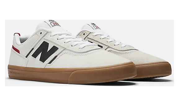 new-balance-sneaker NM306TPO