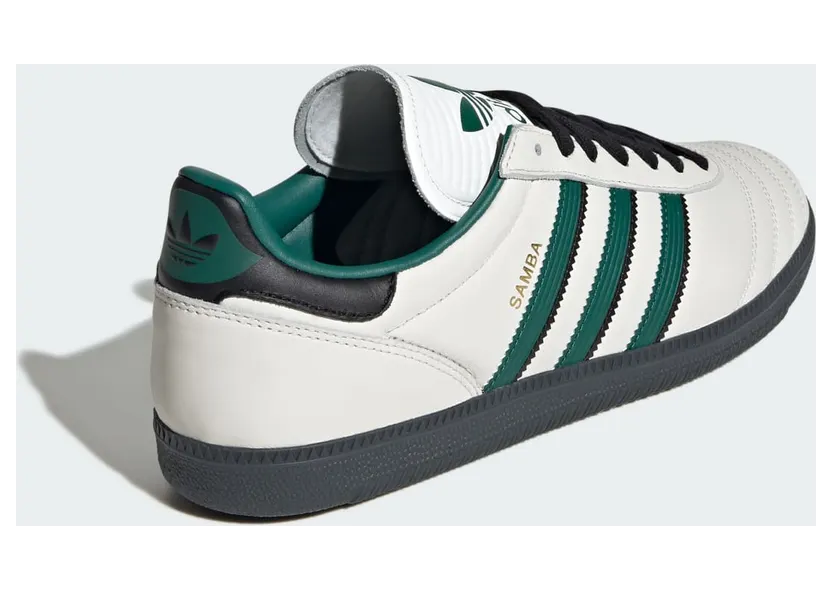 adidas-samba JR0964