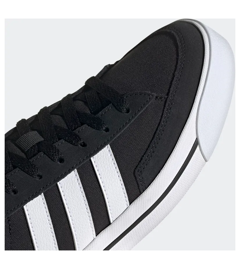 adidas-sneaker H02207