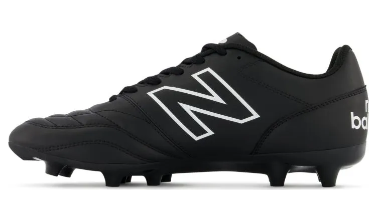 new-balance-442 MS43FBK2