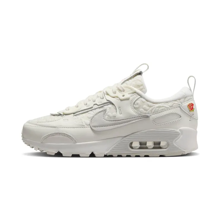 Nike Air Max 90 Futura “Give Her Flowers” (FZ3777-133)