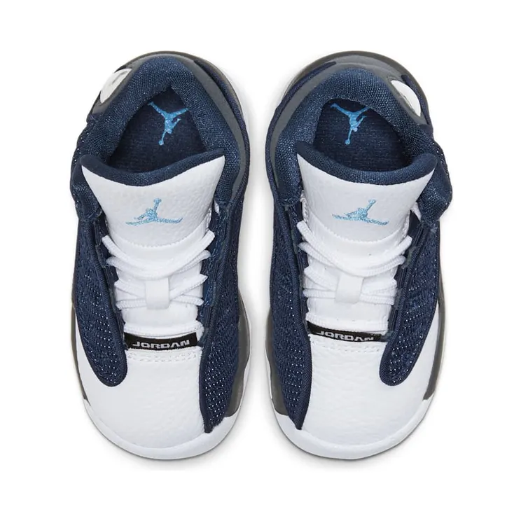 air-jordan-13 414581-404