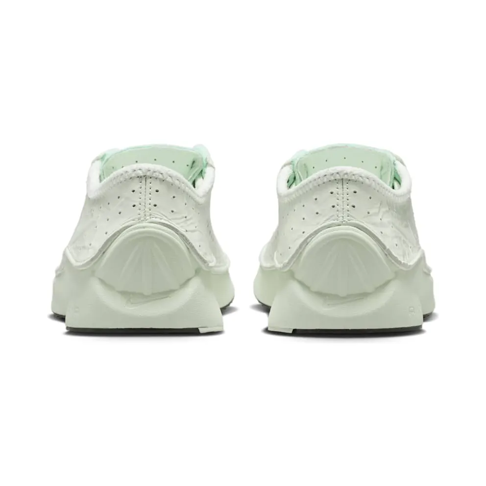 Nike Air Superfly Barely Green (IM5162-300)