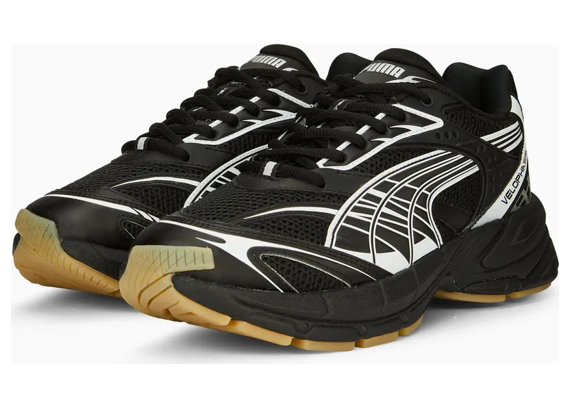 puma-velophasis 390932-02