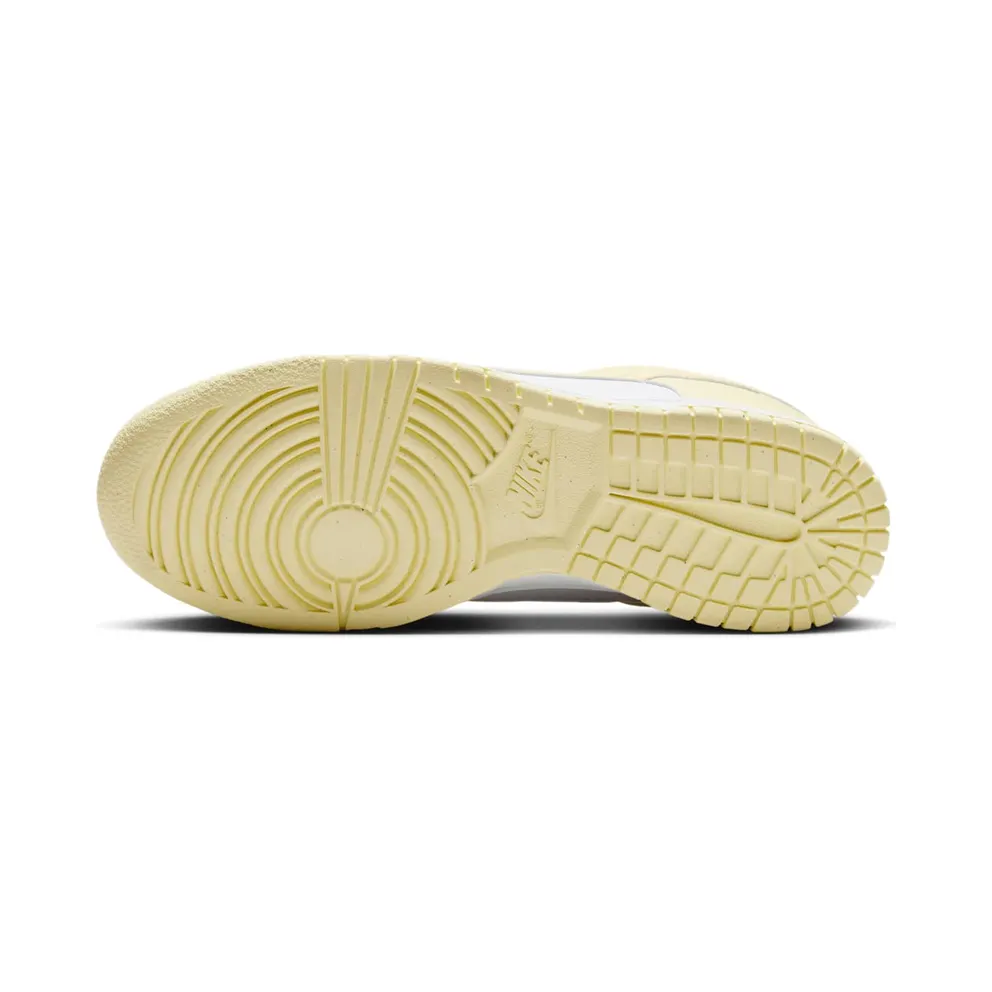 Nike Dunk Low “Next Nature Alabaster” (DD1873-106)