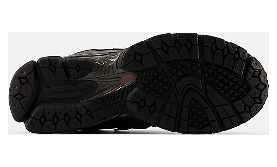 new-balance-1906 U1906ROF
