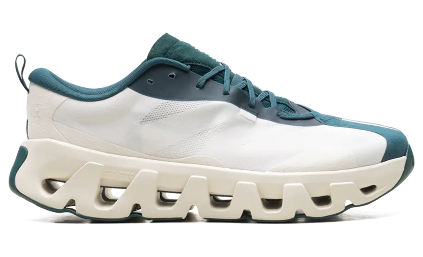 on-k-tech-1 3MG10775561