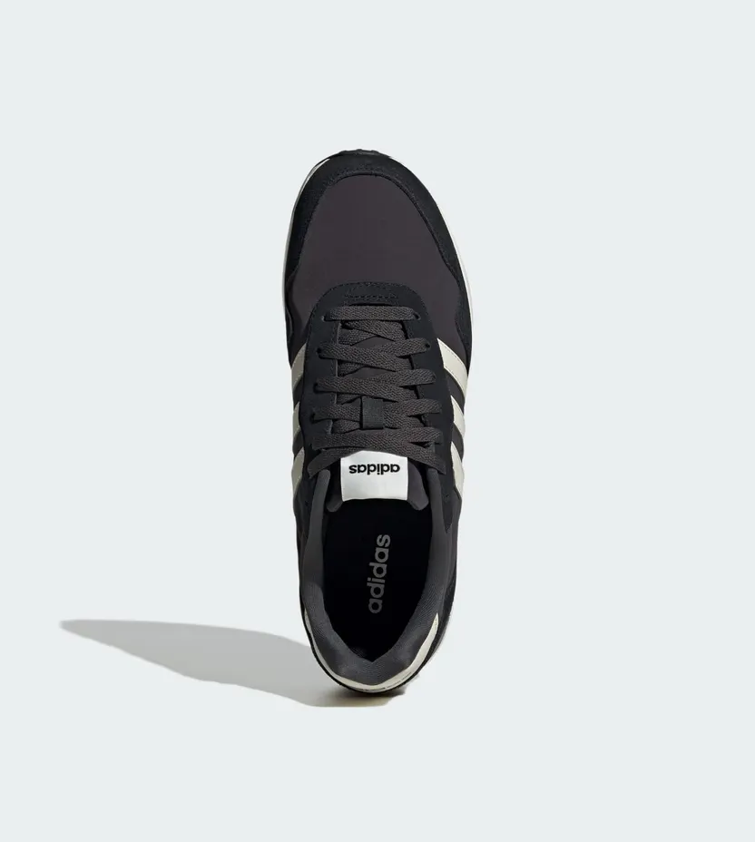 adidas-run-60s-4-0 JS3333