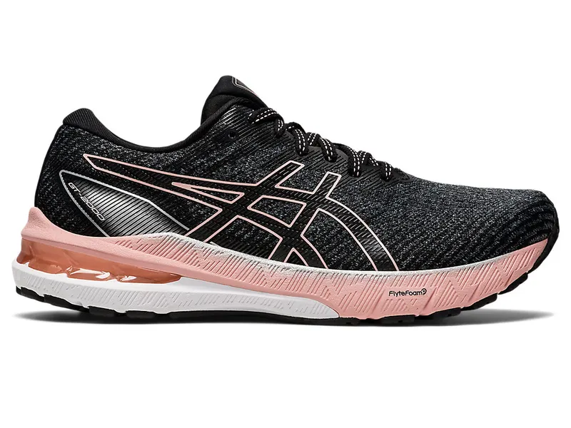 Asics GT-2000™ 10 Metropolis/Frosted Rose (1012B045.021)