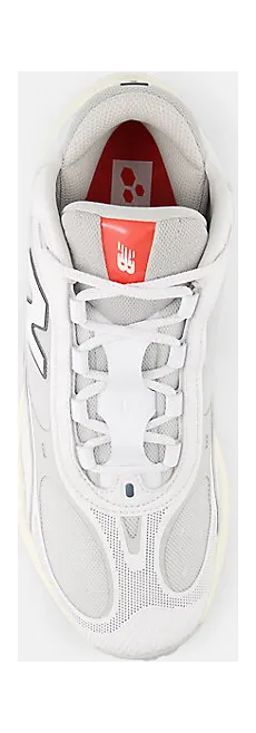 new-balance-fresh-foam-bb BBFRSTH3