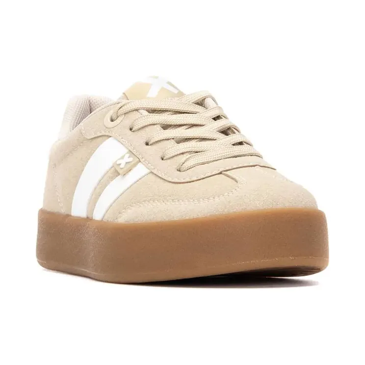 Xti Kids Beige (151360-Beige)