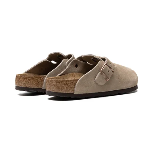 birkenstock-boston 560771
