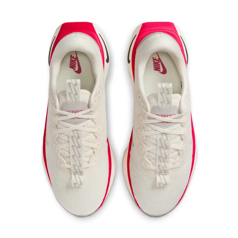 Nike Motiva Pale Ivory (DV1238-104)