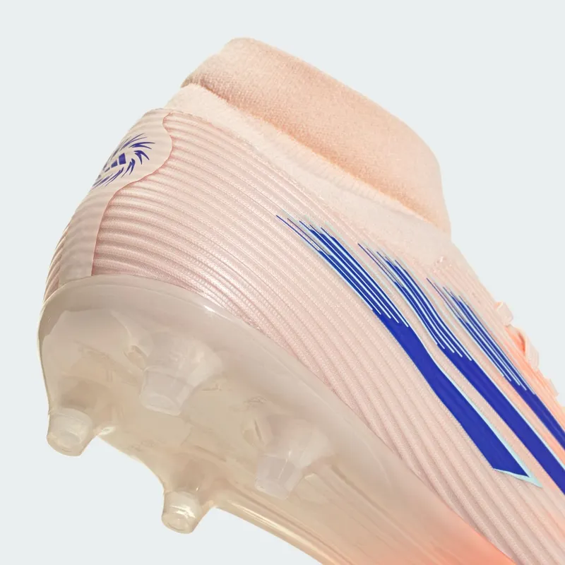 adidas-park JI0011