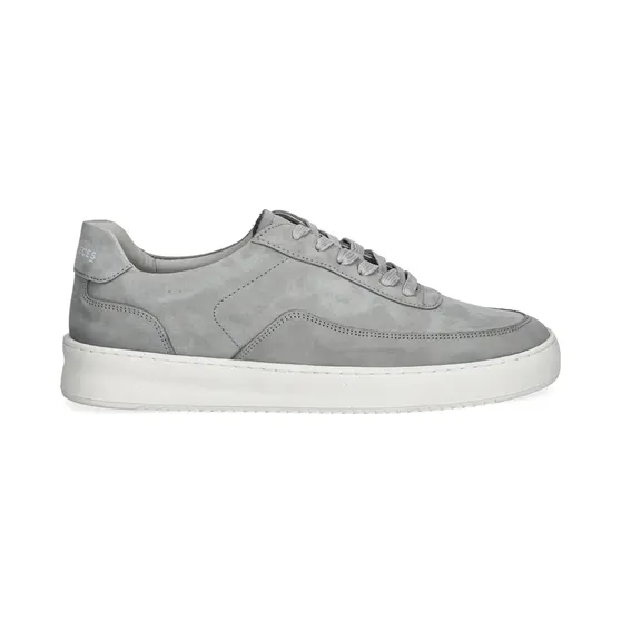 Filling Pieces Mondo “Grey” (39922841002)
