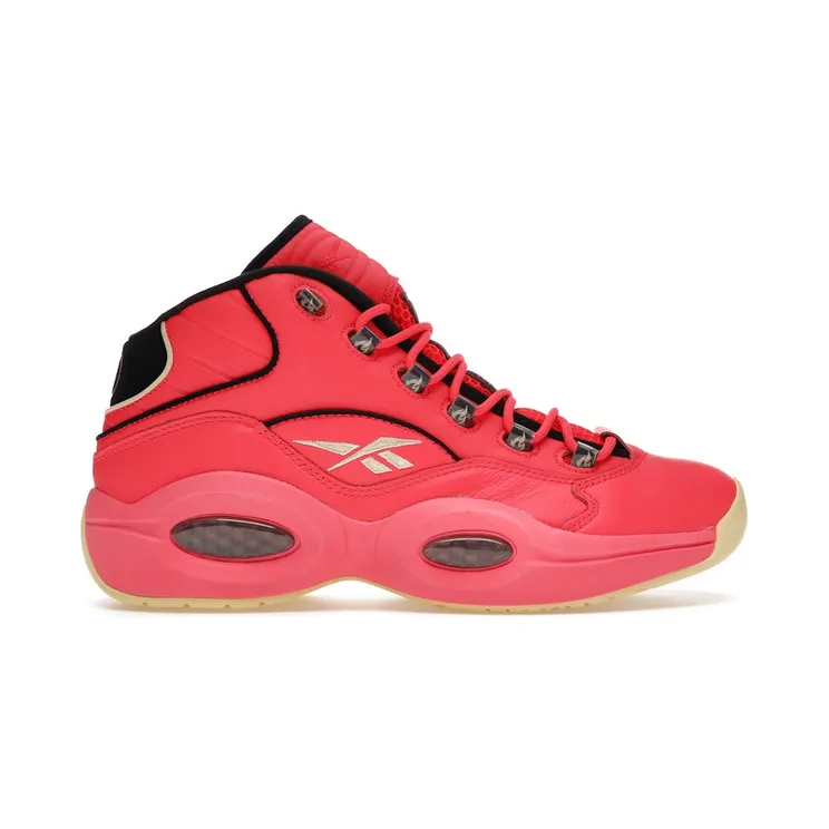reebok-question GV7093
