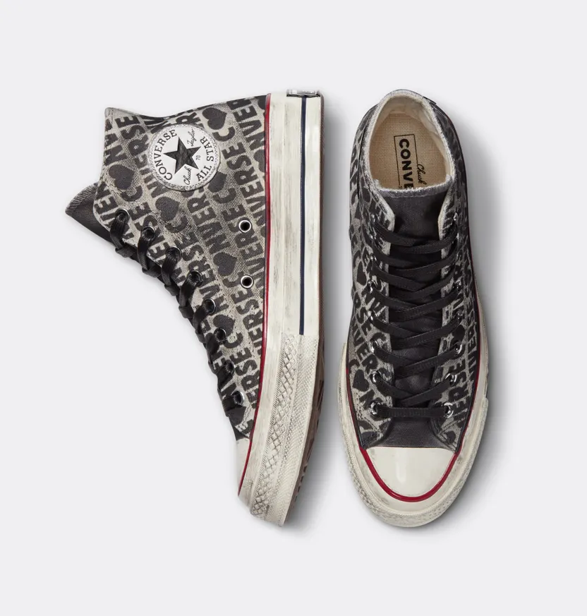 converse-chuck-taylor-all-star A06918C