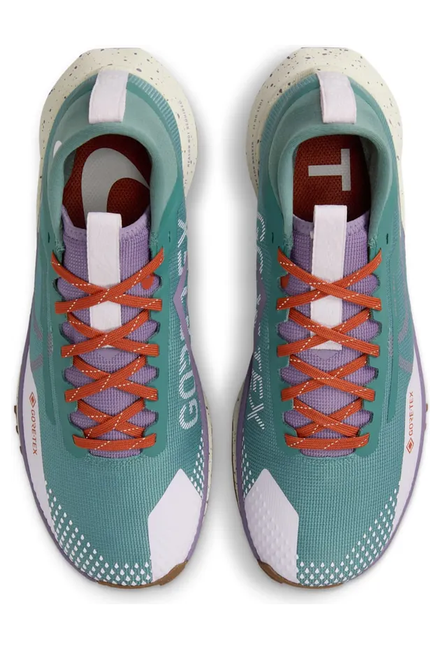 nike-daybreak HF5027-361