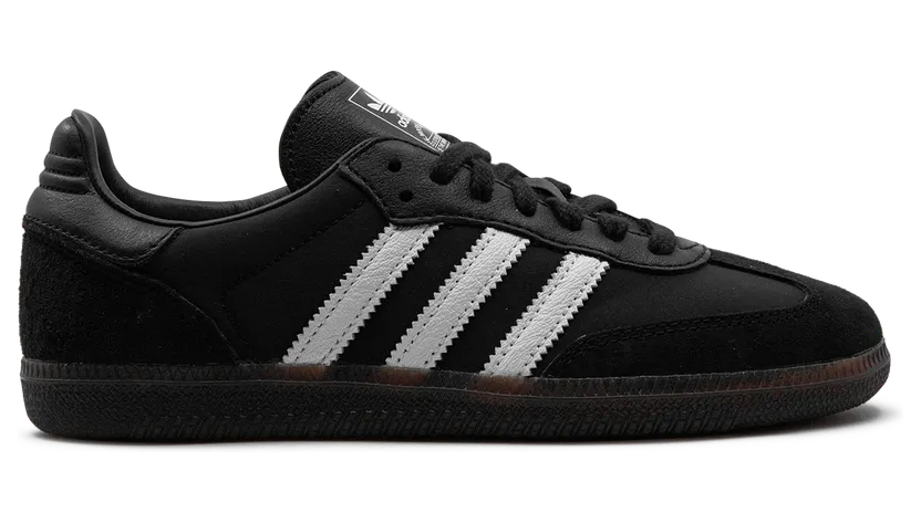 adidas-samba IH4979