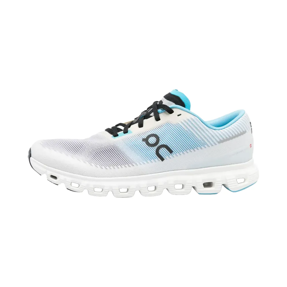 On Running 6 Push “Currant Horizon” (3MF10053607)