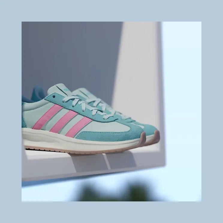 adidas-run-70s JR2424