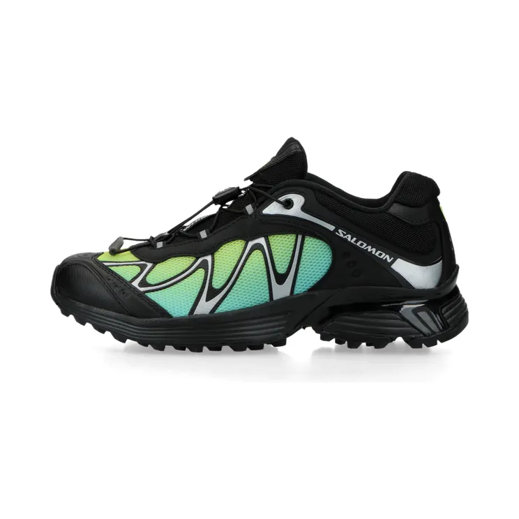 salomon-xt L47761600