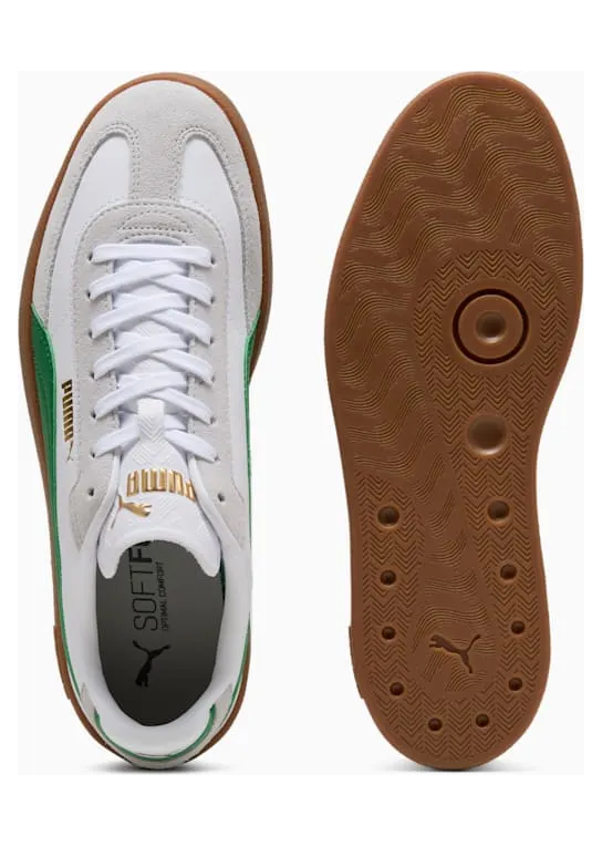 puma-club-ii 397447-22