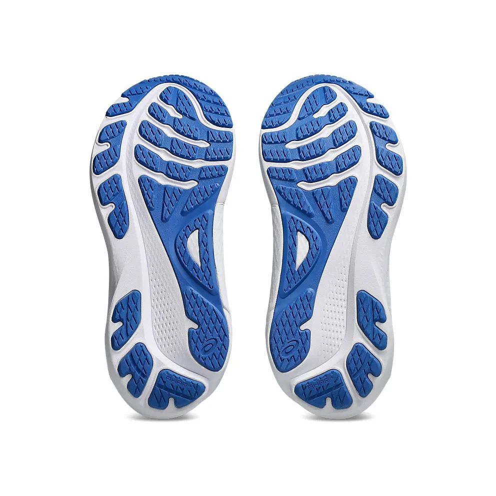 ASICS GEL-JADEITE 3 “Illusion Blue / Huddle Yellow” (1011C172-402)