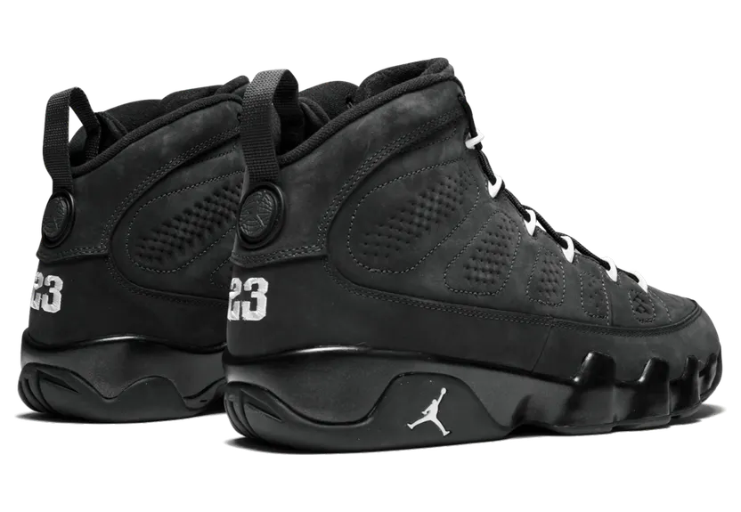 air-jordan-9 302370-013