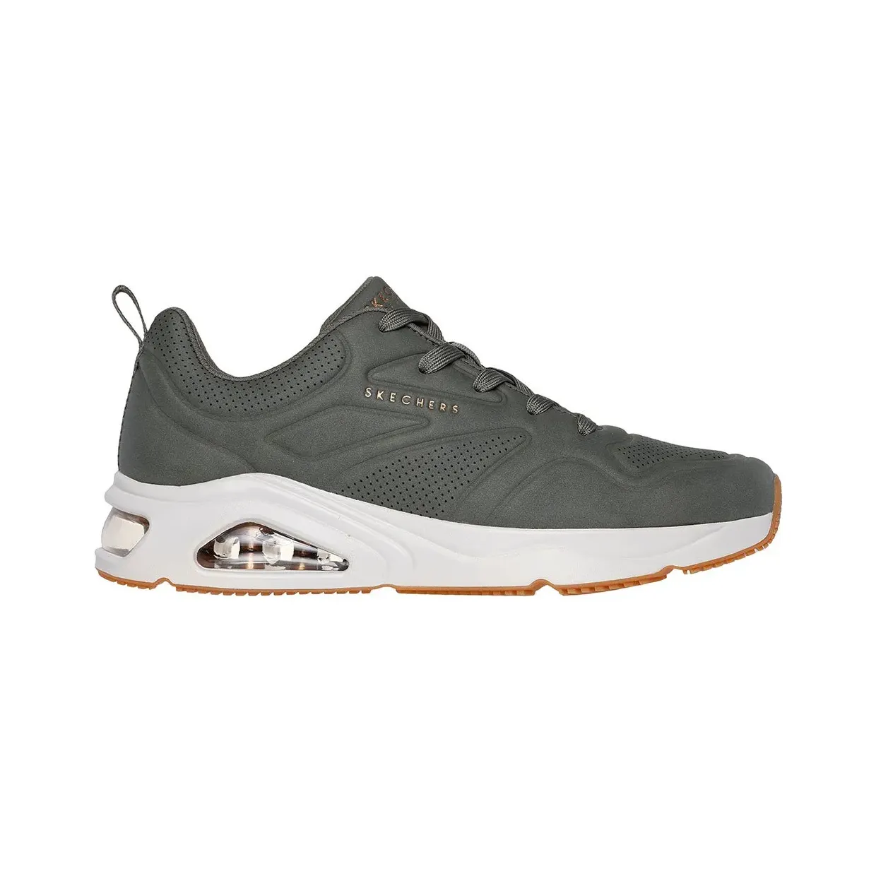 skechers-uno 183090-OLV