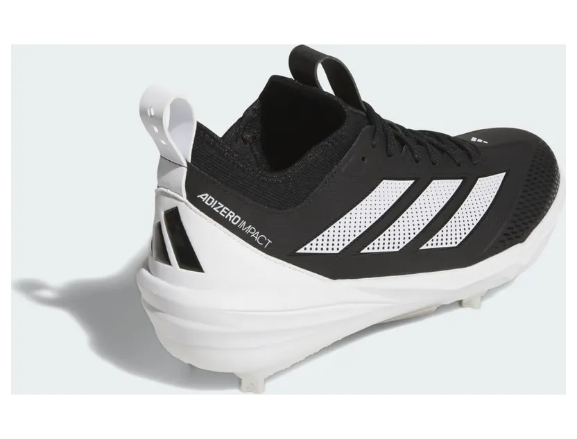 adidas-adizero JH6730