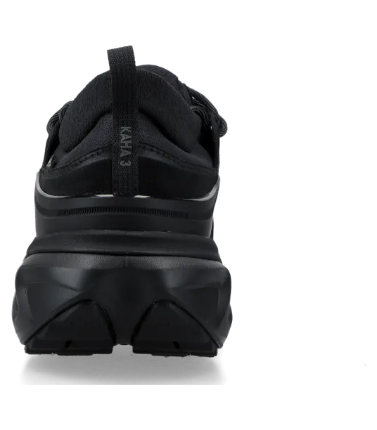 hoka-one-one-kaha 1162532-BBLC