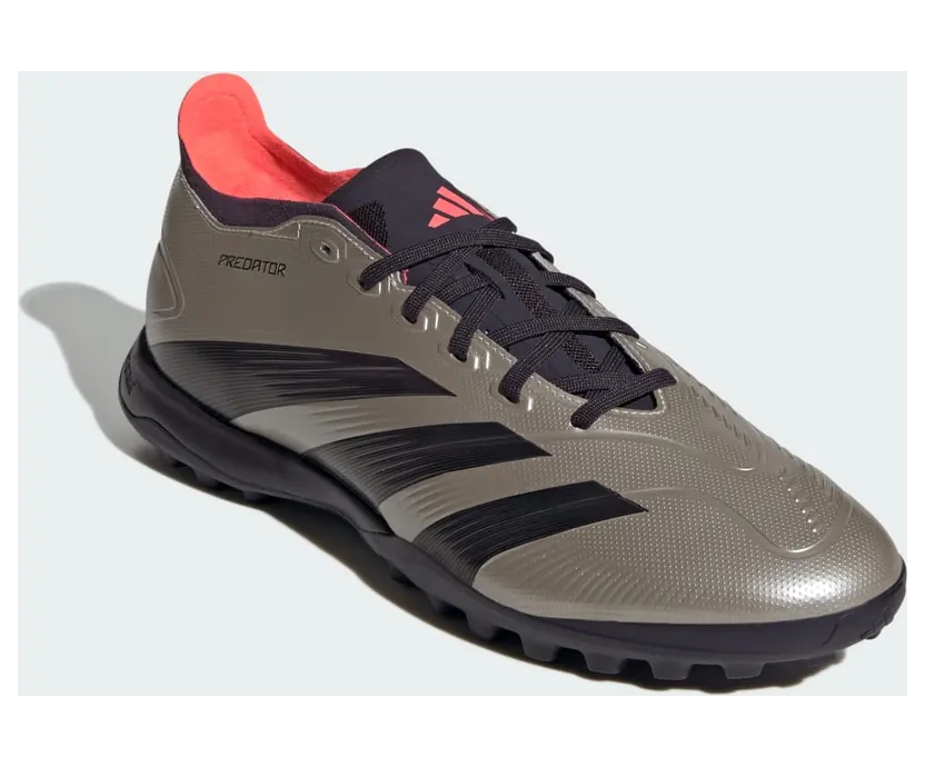 adidas-predator IF6376