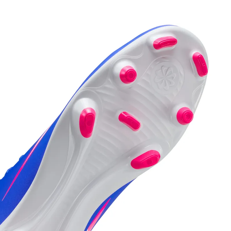 nike-mercurial FQ8314-446