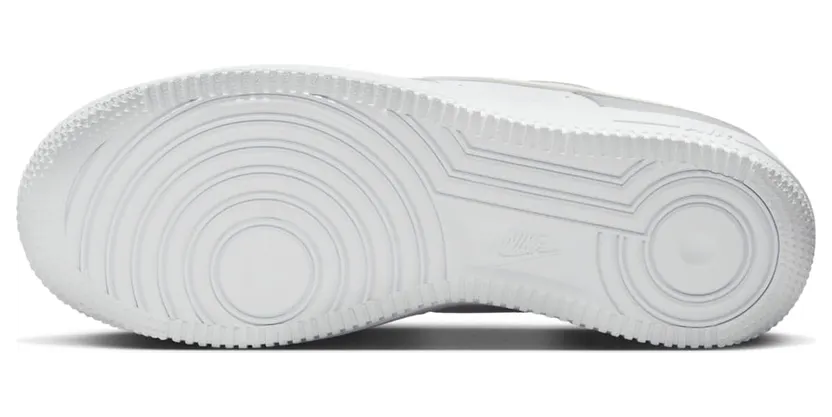 nike-air-force HV2376-001