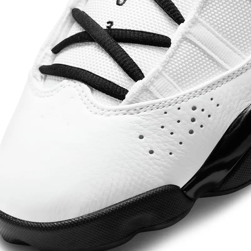 air-jordan-6 DD5077-107