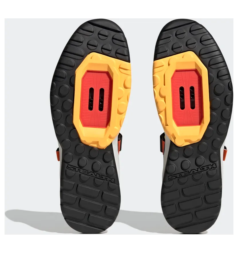 adidas-impact HP9928