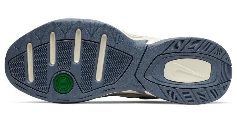 nike-m2k-tekno AV4789-009
