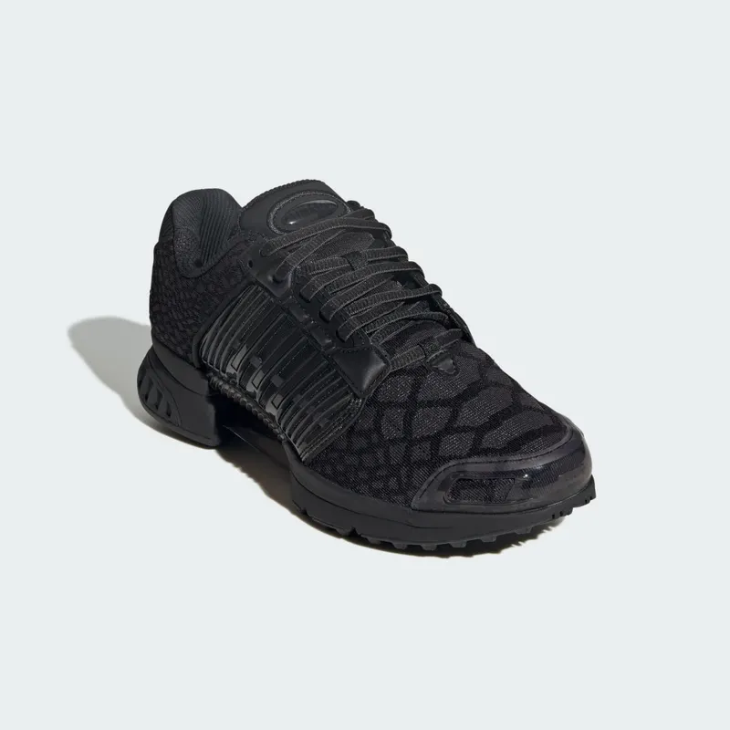 Adidas Climacool 1 Core Black / Carbon / Carbon (IH1784)