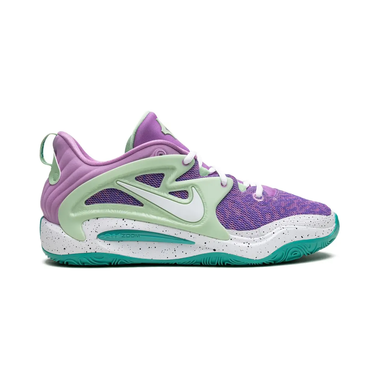 nike-kd-15 FB3260
