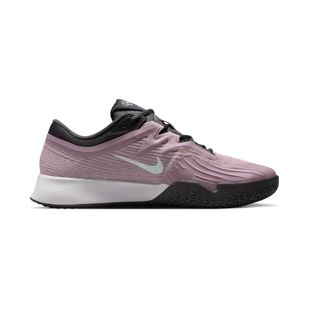 Nike Air Zoom Vapor Grey (HV1453-200)