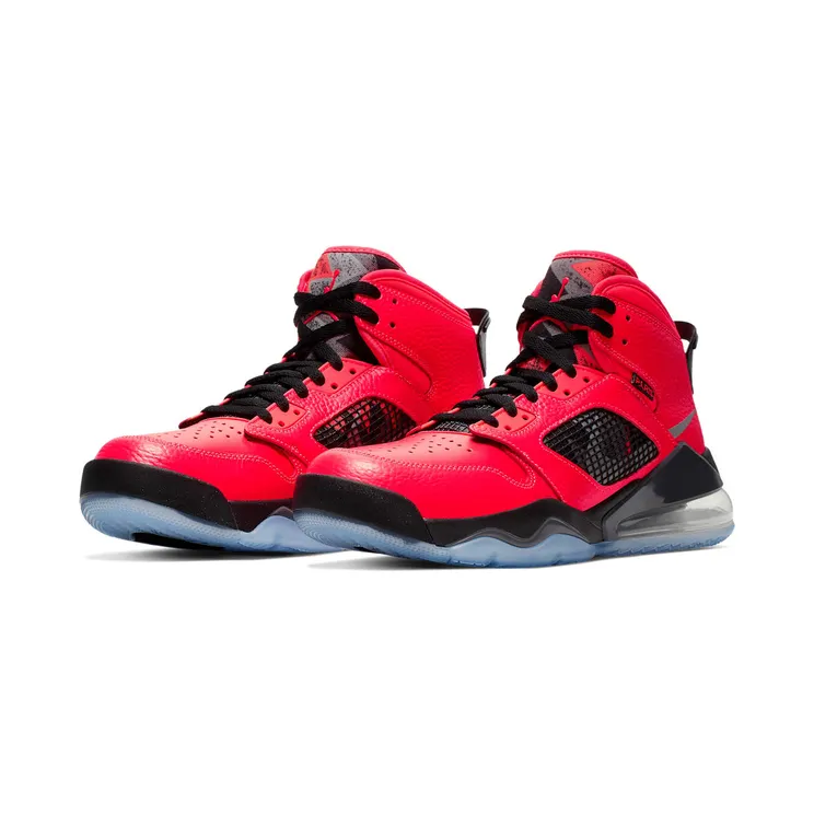 jordan-mars-270 CN2218-600