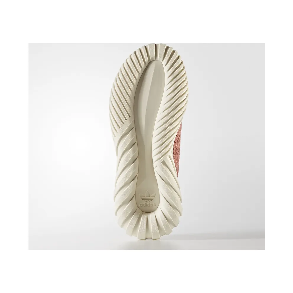 adidas Tubular Doom Raw Pink (W) (BY9336)