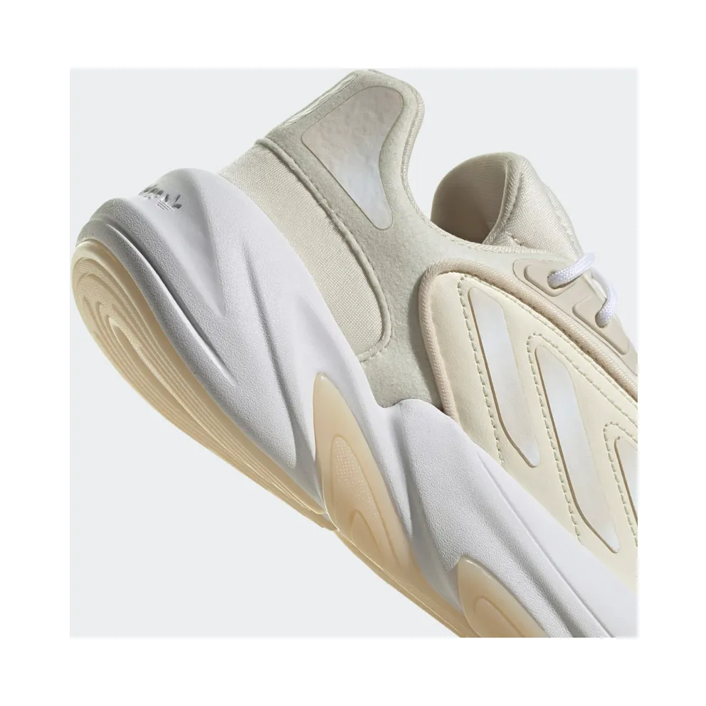 adidas Ozelia White Tint / Ecru Tint / Cloud White (GW8108)