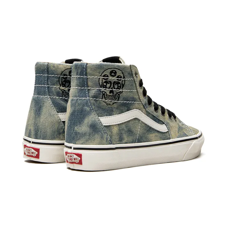 vans-sk8-hi VN0A5KRUY33