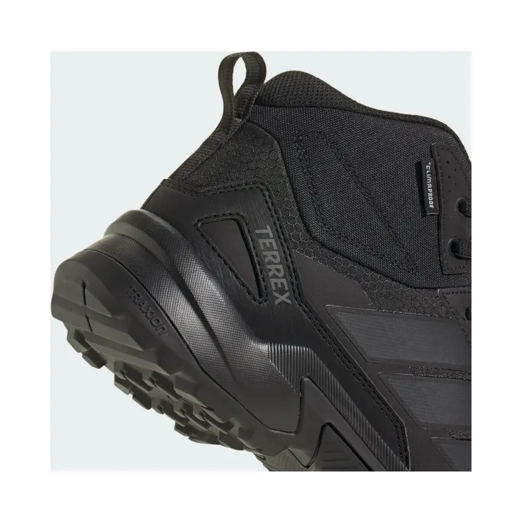adidas-terrex JR4014
