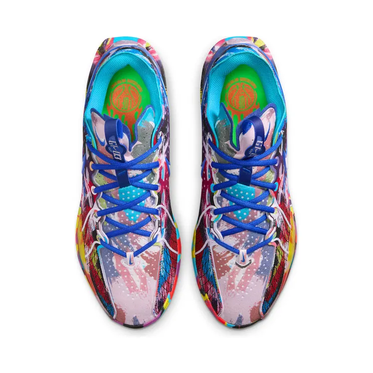 nike-air-zoom IF2523-100